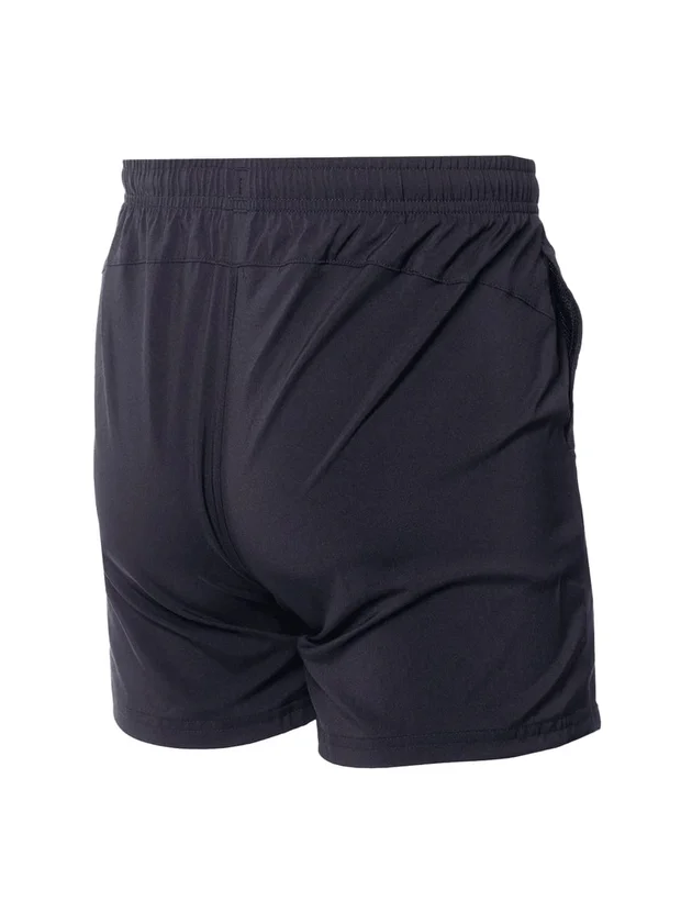 Active Ess WV Shorts