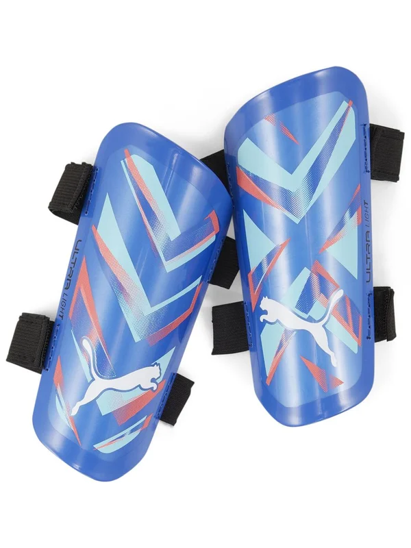 Ultra Light Strap