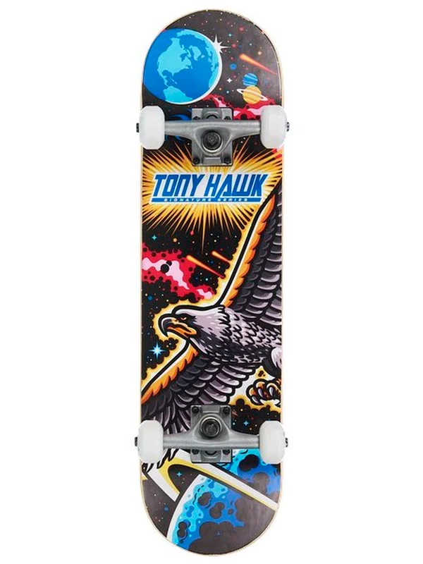 Tony Hawk 180