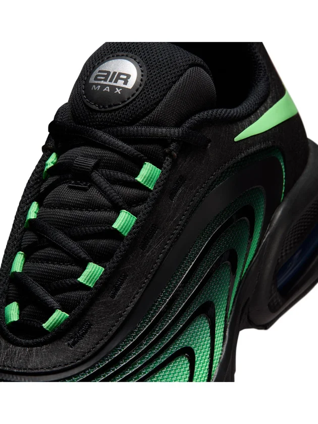Air Max Fire