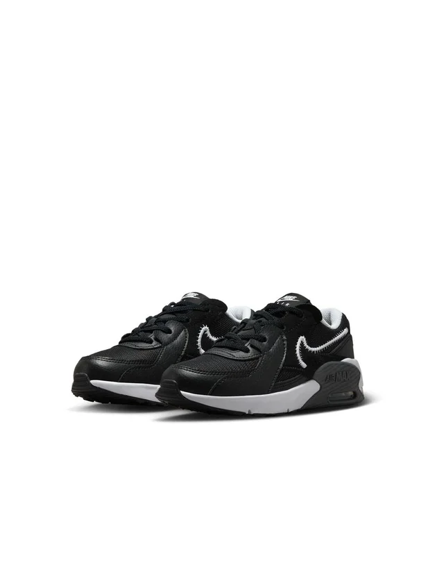 Air Max Excee