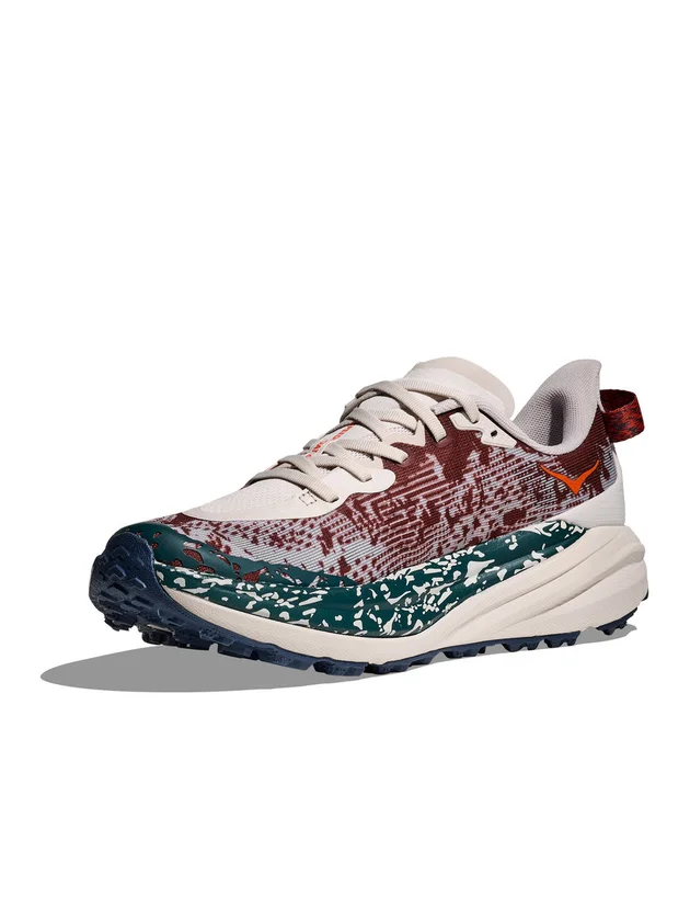 Speedgoat 6
