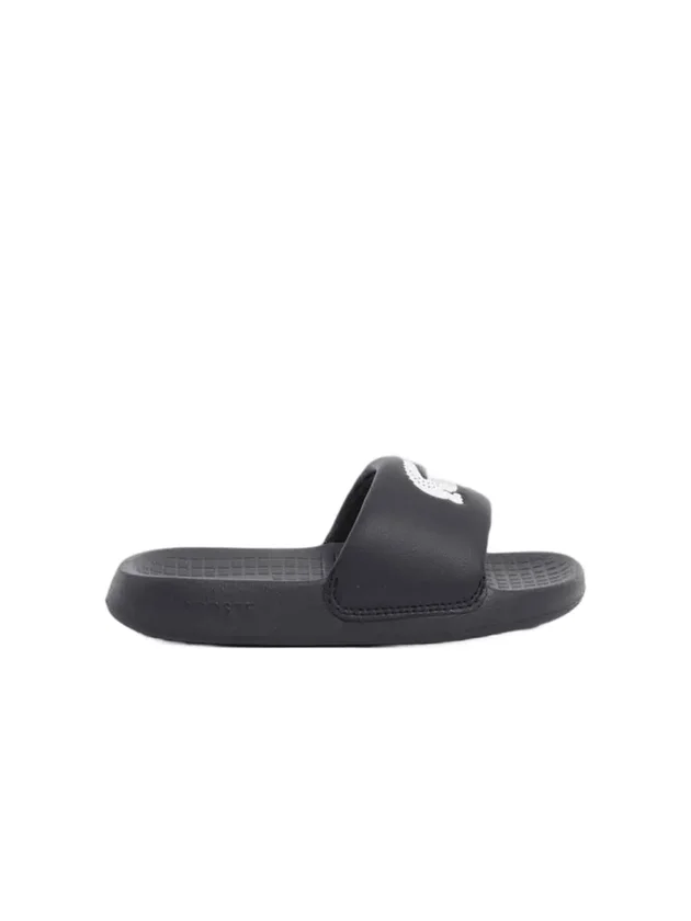 Serve Slide 1.0