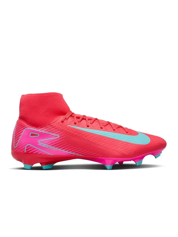 Superfly 10 Acad FG MG