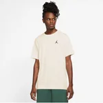 PALE IVORY/BLACK