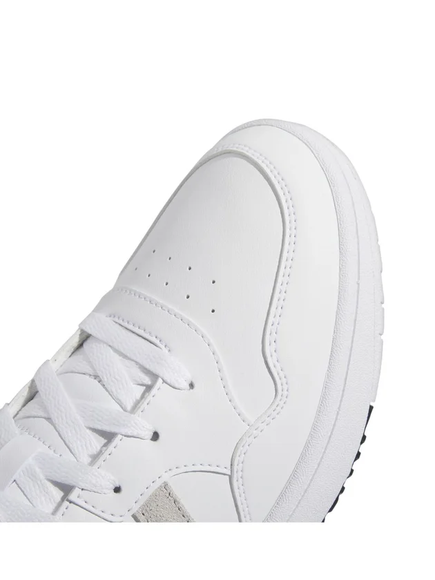 Hoops 3.0