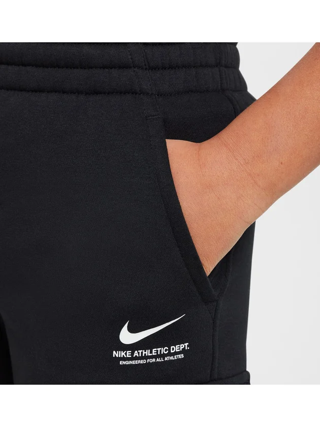 Cargo Short BB