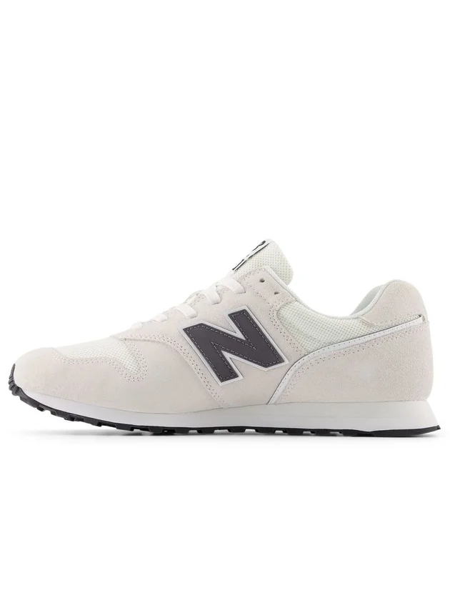 373V2