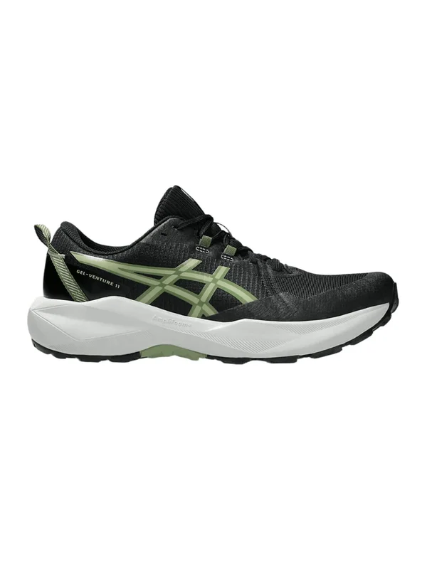 Gel Venture 11
