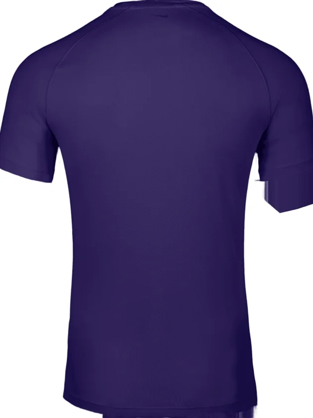 Dri-FIT Park VIII JSY SS
