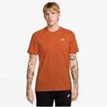 CAMPFIRE ORANGE