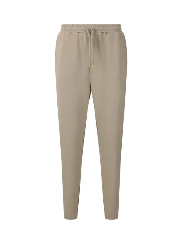 Jacey V2 Sweat Pants