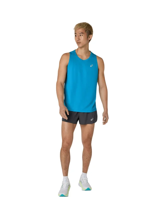 Core Singlet