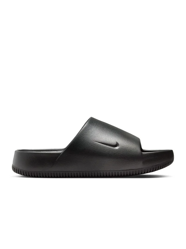 Calm Slide