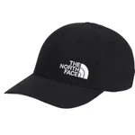 TNF BLACK/TNF WHITE