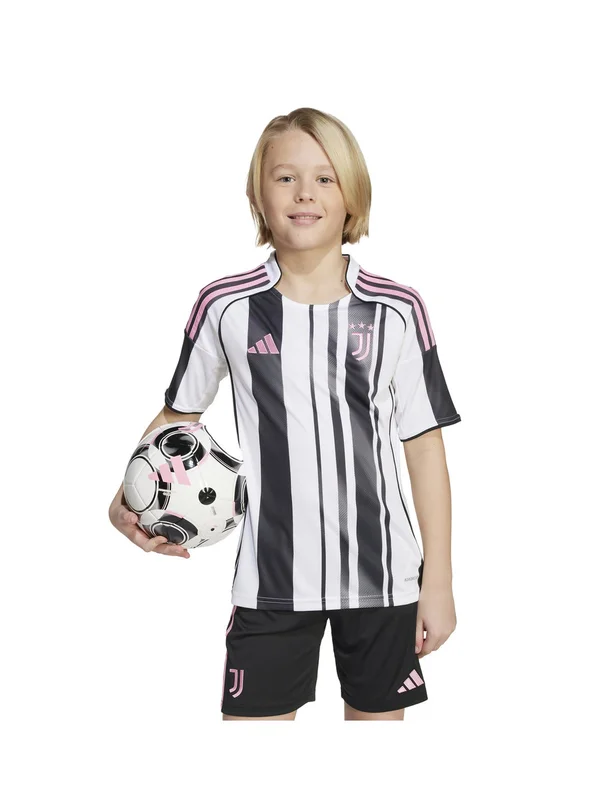 Juventus Domicile
