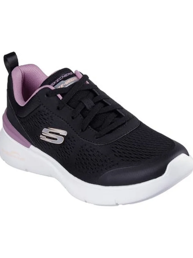 Skech Air Dynamight 2.0 New Heights