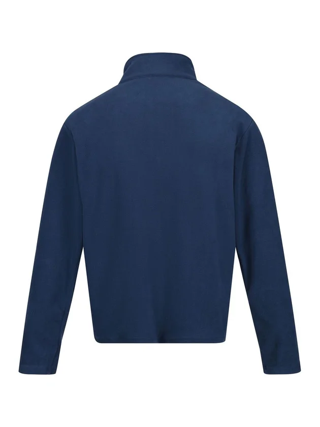 Thompson Fleece
