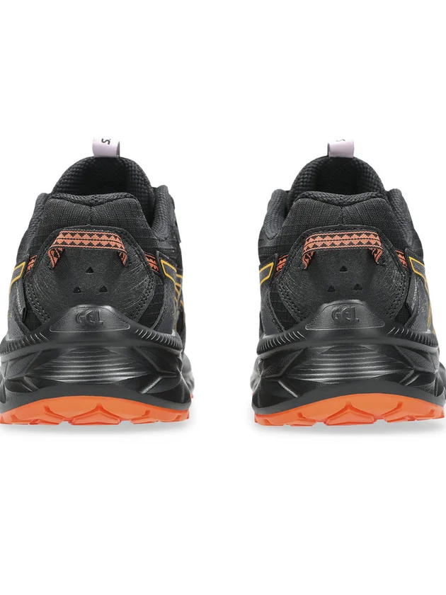 Gel Venture 10 Waterproof