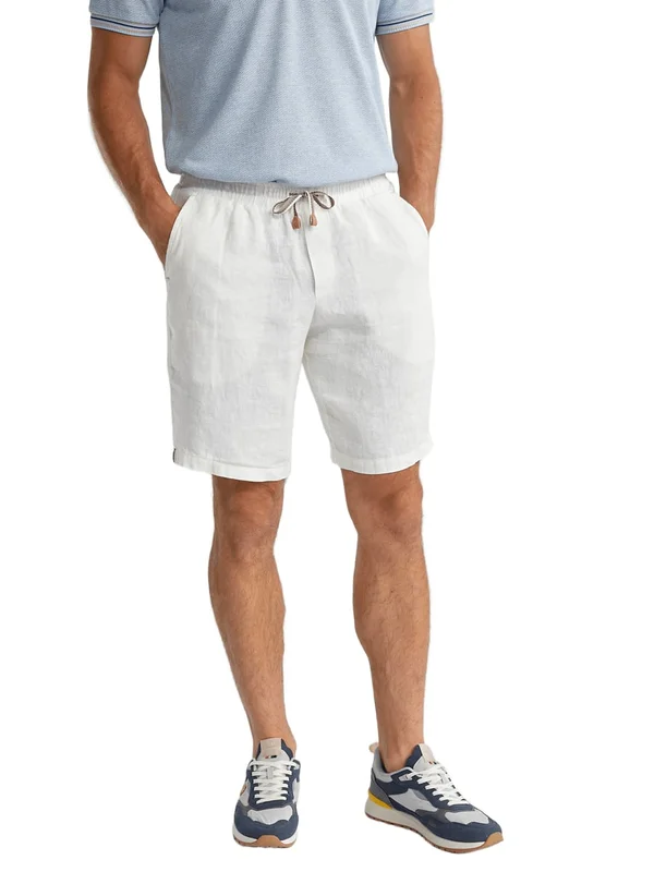 Classic Jogger Short