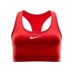 UNIVERSITY RED/WHITE