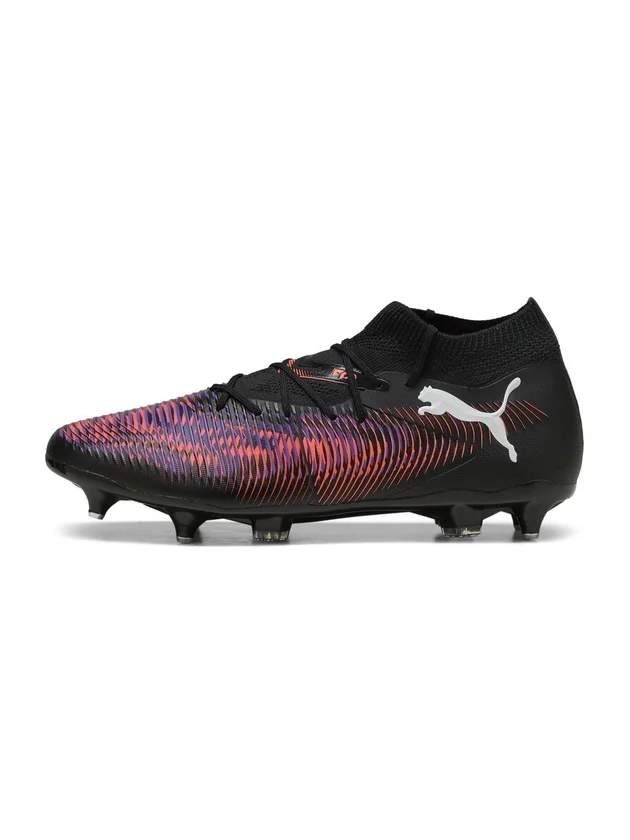 Future 8 Match MXSG