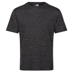 SEAL GREY