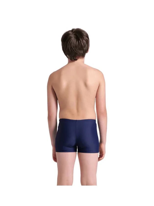 Light Tricks Swim Short