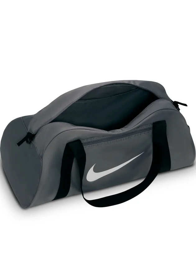 Gym Club Bag SP26
