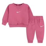 NIKE PEONY