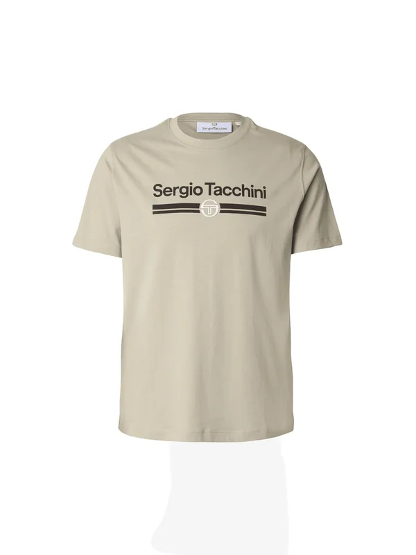 Marchio Co T Shirt