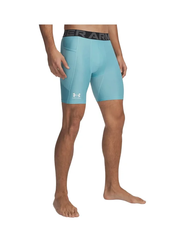 Hg Armour Shorts