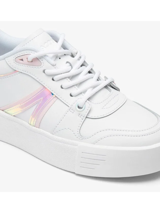 L002 Evo Avec Des Details Holographiques