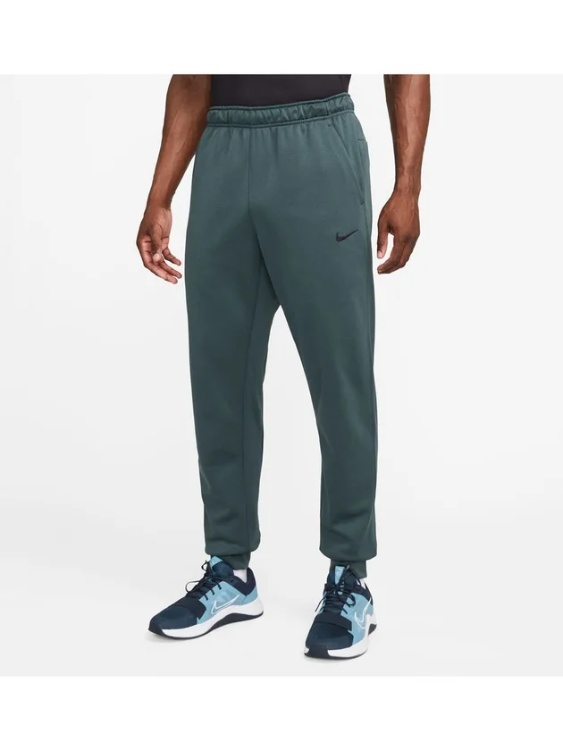 Therma-FIT Pant Taper