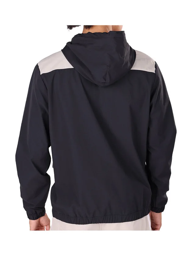 Apice Pl Track Jacket