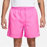 PLAYFUL PINK/WHITE