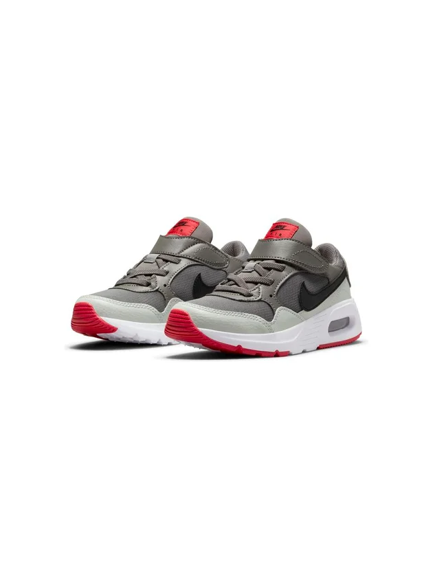 Air Max SC