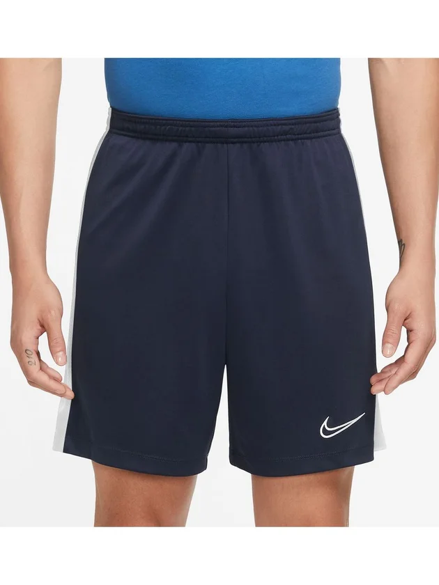 Academy Short Dri-FIT