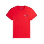 RAPID RED