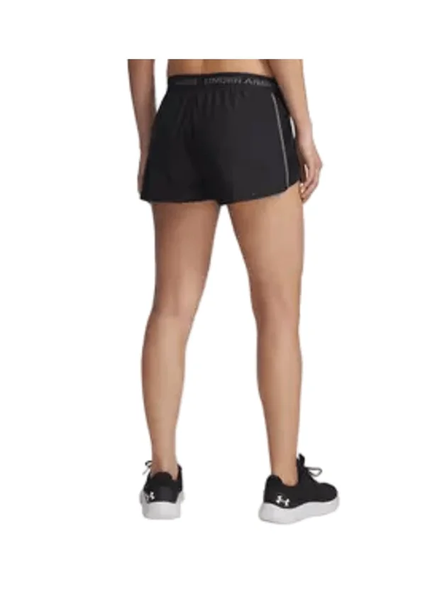Tech Play Up Shorts