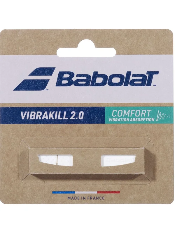 Vibrakill 2.0