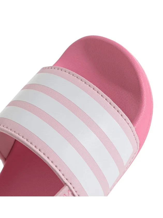 Adilette Estrap I