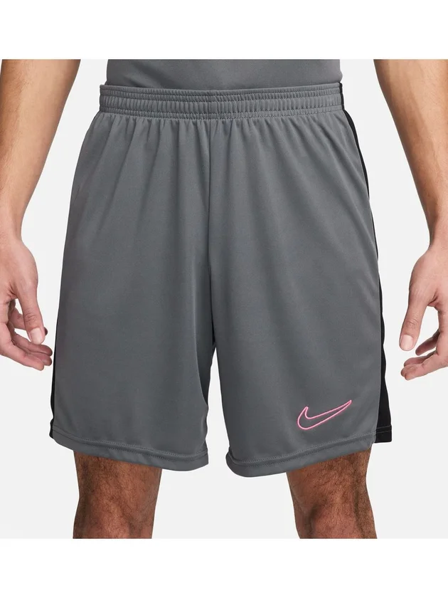 Academy Short Dri-FIT