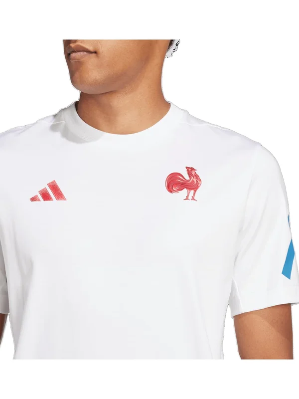 Ffr Travel Tee