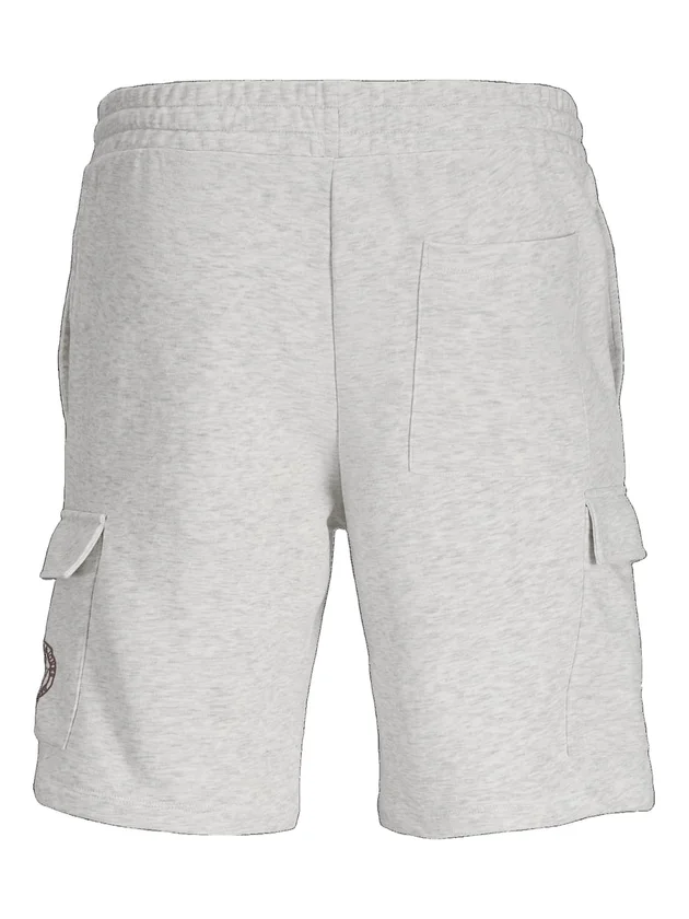 Alliance Sweat Shorts