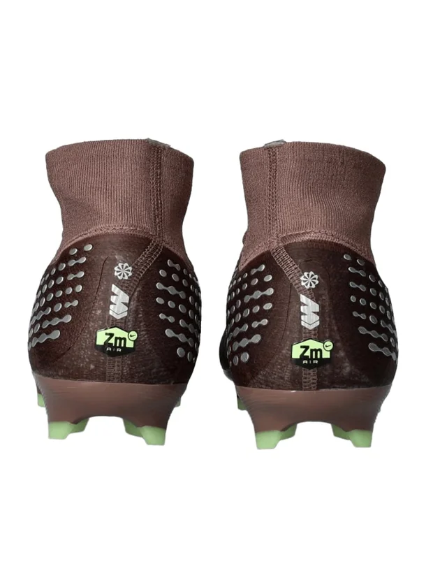 Zoom Superfly 10 Pro KM FG
