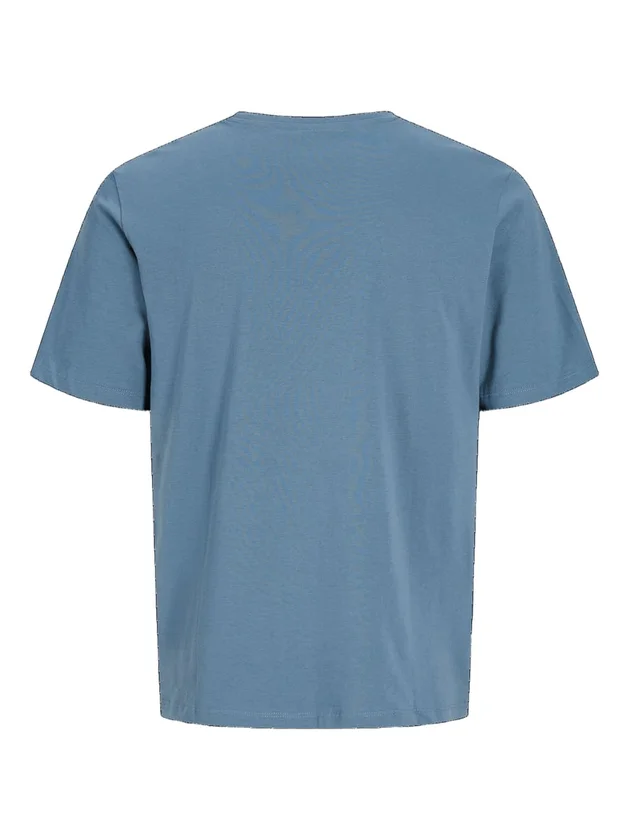 Jjepaulos Tee Ss Crew Neck Noos