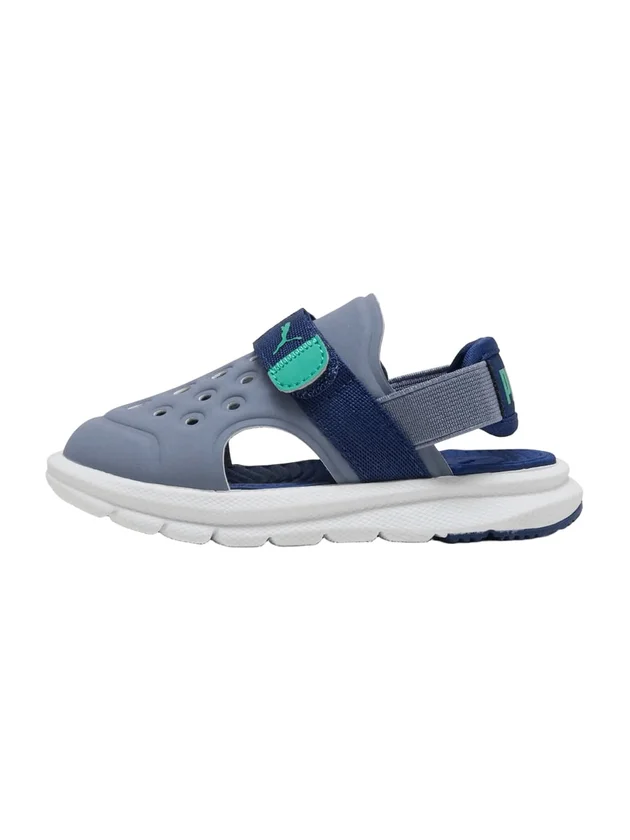 Evolve Sandal AC
