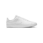 WHITE/WHITE