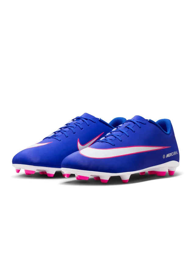 Vapor 16 Club FG MG